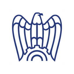 Logo Confindustria Bari e Barletta Andria Trani