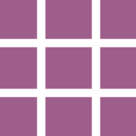 Logo Indigo Brands (Pty) Ltd.