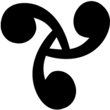 Logo Libris Media A/S