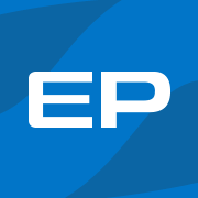 Logo Energo-Pro Grid AD