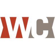 Logo Walkner Condon Financial Advisors LLC