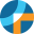 Logo Dana-Farber, Inc.