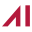 Logo Abley Transportation Consultants Ltd.