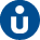 Logo Unum Zycie TUiR SA