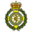 Logo South Western Ambulance Service NHS Trust
