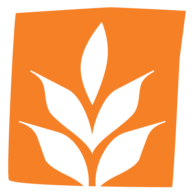 Logo Amatheon Agri Holding NV