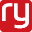 Logo Rayence Co., Ltd.