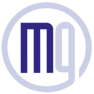 Logo Grupo Matrigalsa SL