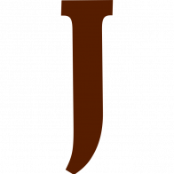 Logo Jakobsens A/S