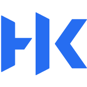 Logo Kolmar Korea Co., Ltd.