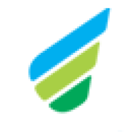 Logo Tenshi Peak Ventures Private Ltd.