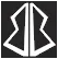 Logo Blueblood Ventures Ltd.