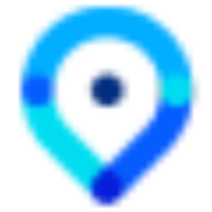 Logo Mobilosoft