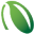 Logo California Seed Association
