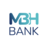 Logo MKB Bank Zrt (Research Firm)