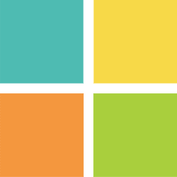 Logo The Hyde Square Task Force