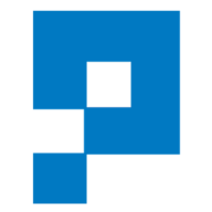 Logo Paragon Outcomes Management LLC