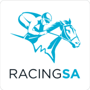 Logo Racing SA