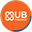 Logo UB Finance Co. Ltd.