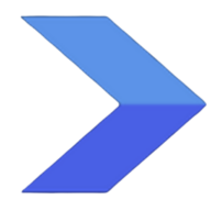 Logo XReality Group Ltd.