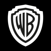 Logo Warner Bros. Studios Leavesden Ltd.