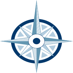 Logo Virginia Beach Vision