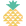 Logo Vigor Kobo Co., Ltd.
