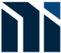 Logo Maze Investments LLC