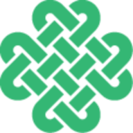 Logo Kelt Exploration Ltd.