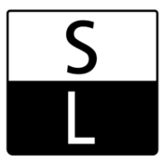 Logo Silcock Leedham Consulting Engineers Ltd.