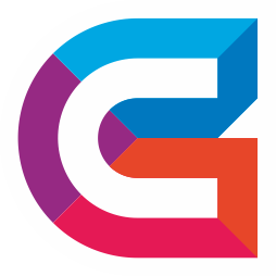 Logo Siberian State Industrial University