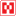 Logo Huizhong Instrumentation Co. Ltd.