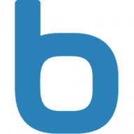 Logo Braingroup AG