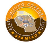 Logo The State Mining Corp.