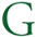 Logo The John T. Gorman Foundation