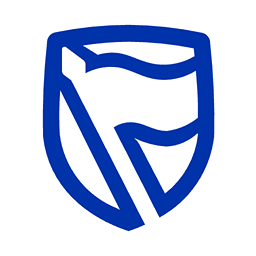 Logo Stanbic IBTC Holdings Plc