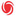 Logo Sun Retail Ltd.