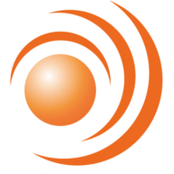Logo DRS Labs (India) Pvt Ltd.