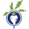 Logo US Beet Sugar Association