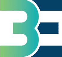 Logo 3E Net Zero Group Pty Ltd.