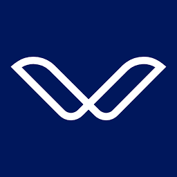 Logo Verlingue Holdings Ltd.