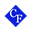 Logo Capital Financial LLC