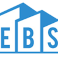 Logo Exterior Building Solutions LLC