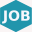 Logo John Locke Capital Management LP