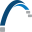 Logo Stonebridge Financial Planning Group LLC