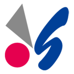 Logo Shachihata, Inc.