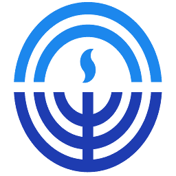 Logo Jewish Federation of Broward County