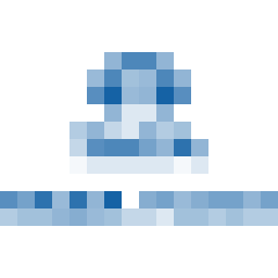 Logo TP Renewable Microgrid Ltd