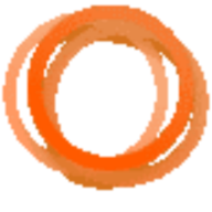 Logo Zenfolio, Inc.