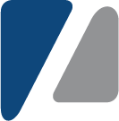 Logo Webber Advisors